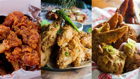 fried chicken manila city|Top 10 Best Fried Chicken Near Manila, Metro Manila .